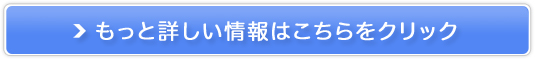 y΂@g()z̔TCg