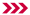 y΂@g()z̔̔TCg